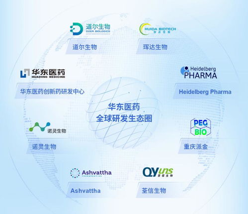 華東醫(yī)藥2022年 創(chuàng)新藥、醫(yī)美與工業(yè)微生物三駕馬車，驅(qū)動(dòng)高質(zhì)量增長新軌道